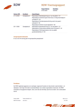 Renault ZOE Renault Zoe R90 Life 41 kWh KOOP ACCU Inclusief BTW - afbeelding nr 19