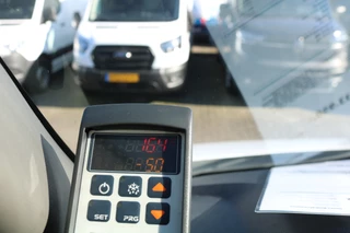 Renault Master - afbeelding nr 38