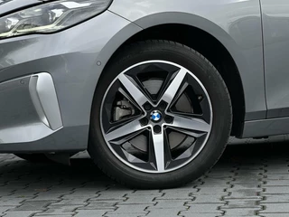 BMW 2 Serie BMW 2-serie Active Tourer 223i, NIEUW MODEL, NL AUTO, NAP, PANO, LEDER, NAVI, CRUISE, ECC-AIRCO, LED, CAMERA, ELEKTRISCHE KOFFERKLEP, LICHTMETAAL 18 - afbeelding nr 9