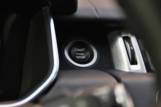 Land Rover Range Rover Land Rover Range Rover 5.0 V8 SC Vogue P525 BTW | Pano | Massage | 360 | ACC | Meridian - afbeelding nr 34