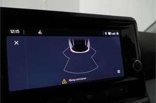 SEAT Arona SEAT Arona 1.0 TSI Style > Stoelverwarming/apple carplay/ android auto/Cruise control... | 4607 | - afbeelding nr 15