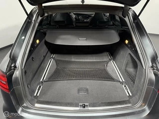 Audi RS6 Audi RS6 Avant 4.0 TFSI QUATTRO | NL-AUTO | BOSE | ALCANTARA - afbeelding nr 30