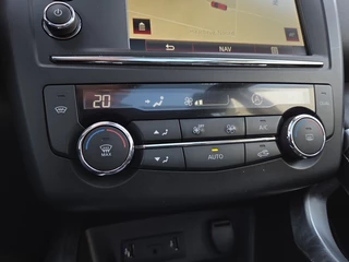 Renault Kadjar - afbeelding nr 20
