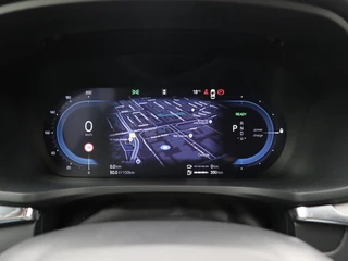 Volvo V60 Volvo V60 T6 PLUG-IN HYBRID LONG RANGE PLUS DARK SCHUIFDAK 360GR CAM TREKH - afbeelding nr 26