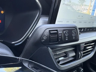 Ford Kuga Ford Kuga 2.5 FHEV Active X 190pk | Driver Assistance Pack | Tecnology Pack | Winterpack | Panoramadak | Geen stekker nodig - afbeelding nr 22