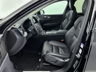 Volvo XC60 - afbeelding nr 11