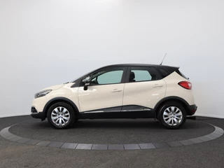 Renault Captur - afbeelding nr 10