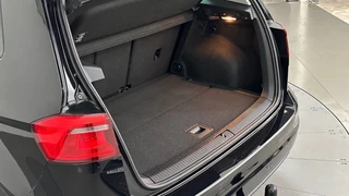 Volkswagen Golf Sportsvan - afbeelding nr 27