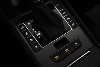 Škoda Superb Škoda Superb Combi 1.4 TSI iV Hybrid *1ste Eigenaar*Panoramadak*Navigatie* - afbeelding nr 27