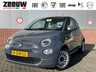 Fiat 500 - 527242809-0