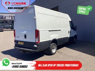 Iveco Daily - afbeelding nr 9