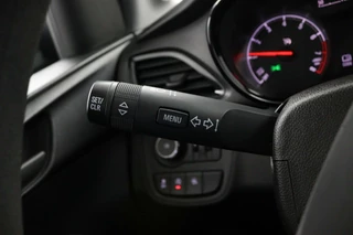 Opel KARL Opel KARL 1.0 ecoFLEX Edition | Carplay | Airco | Cruise - afbeelding nr 20