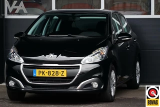 Peugeot 208 - 487777454-0