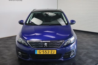 Peugeot 308 - afbeelding nr 2