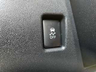 Citroën C1 Citroen C1 1.0 e-VTi Feel, Rijklaar met garantie - afbeelding nr 13