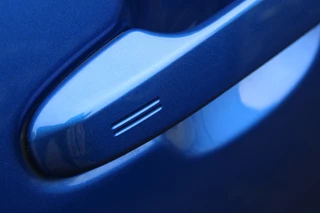 Toyota C-HR - afbeelding nr 10