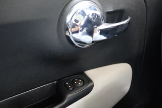 Fiat 500 Fiat 500 1.0 Hybrid Dolcevita - afbeelding nr 22