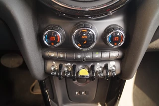 MINI Electric - afbeelding nr 12