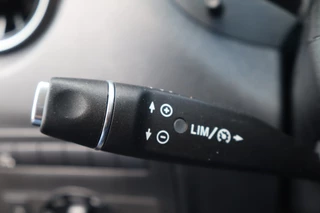 Mercedes-Benz Vito Mercedes-Benz Vito 114 CDI Lang NL-Auto!! Led Verlichting I Carplay I Camera - afbeelding nr 10