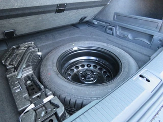 Volkswagen Passat - afbeelding nr 22