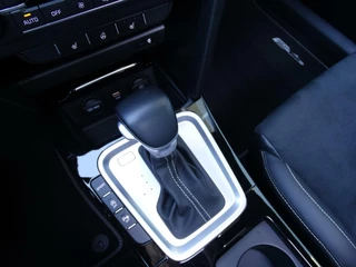 Kia ProCeed Kia ProCeed 1.5 T-GDi GT-PlusLine automaat / Panoramadak - afbeelding nr 24