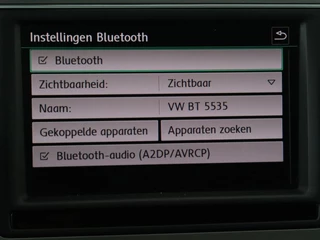 Volkswagen Golf Volkswagen Golf 1.0 TSI Busness Edition Connected | Camera |  Trekhaak | Sportstoelen | Navigatie | Climate control | Cruise control - afbeelding nr 22