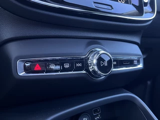 Volvo XC40 - afbeelding nr 22