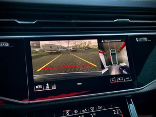 Audi RSQ8 - afbeelding nr 29