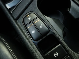 Kia Niro Kia Niro 1.6 GDi PHEV DynPL |Dodehoek detectie | Stuur/Stoel Verwarming | - afbeelding nr 38