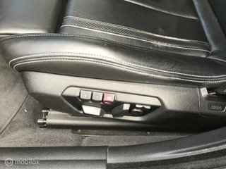 BMW 4 Serie BMW 4-serie Gran Coupé 435i xDrive High Executive - afbeelding nr 14
