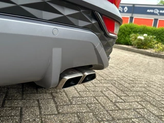 Hyundai Tucson - afbeelding nr 10