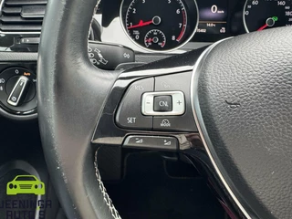 Volkswagen Golf Volkswagen Golf 1.4 TSI Business Edition - afbeelding nr 9