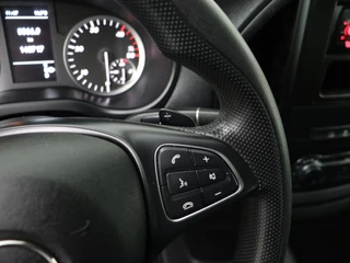 Mercedes-Benz Vito | Airco | Cruise | BPM vrij !!! | 2-2-2-3 Stoelopstelling - afbeelding nr 16