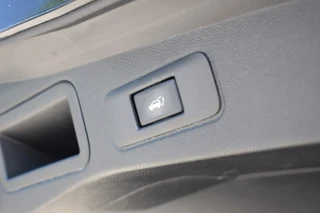 Renault Talisman - afbeelding nr 10