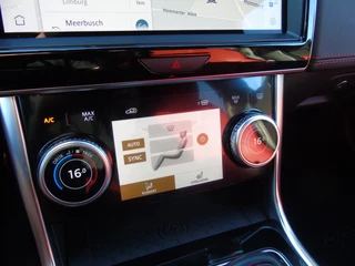 Jaguar XE - afbeelding nr 32