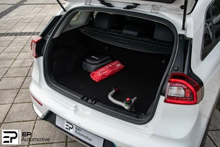 Kia Niro Kia Niro 1.6 GDi Hybrid Executive|Full Led|VOL|JBL|Trekhaak| - afbeelding nr 21
