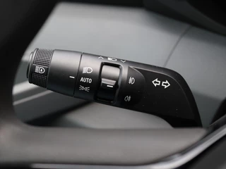 Renault Master Renault Master T35 2.0dCi L3H1 | Bakwagen / Laadklep | PDC | Carplay | - afbeelding nr 26