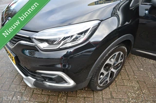 Renault Captur Renault Captur 0.9 TCe Intens - afbeelding nr 6