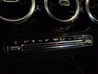 Mercedes-Benz B-Klasse - afbeelding nr 44