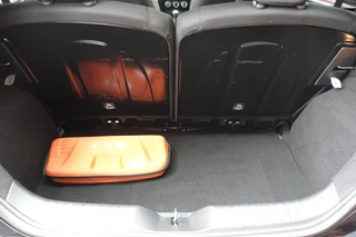 Toyota Aygo - afbeelding nr 8