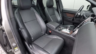 Land Rover Discovery Sport - afbeelding nr 40