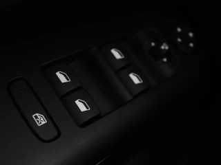 Citroën C5 Aircross Citroen C5 Aircross 1.6 Plug-in Hybrid Feel | Camera | Carplay |  Full LED | Navigatie | Keyless | Cruise control | Parkeerhulp | Climate control - afbeelding nr 30