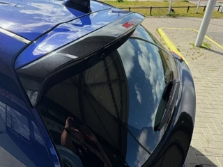 Toyota Yaris - afbeelding nr 34