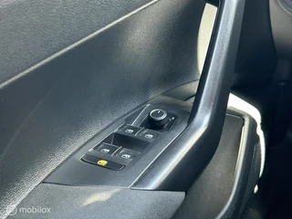 Volkswagen Polo Volkswagen Polo 1.0 Polo United Airco / LM / Carplay / LM / PDC / 32.964 KM!!! - afbeelding nr 29