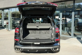 BMW X5 - afbeelding nr 11