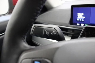 Ford Mustang Mach-E Ford Mustang Mach-E Extended RWD 98 kWh - Carplay, Camera, Leer, Afn. Trekhaak - afbeelding nr 18