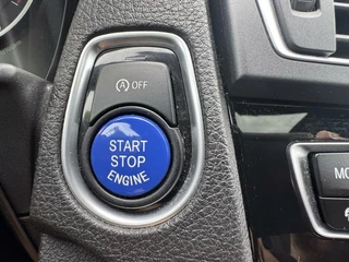 BMW 1 Serie BMW 1-serie M135i Executive RWD Schuifdak Xenon Leer Carplay - afbeelding nr 15