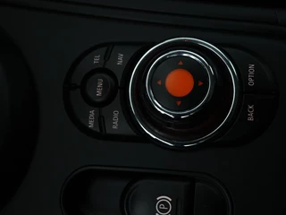 MINI Countryman Mini Mini Countryman 2.0 Cooper S E ALL4 Pepper | Climate control |  Navigatie | PHEV | Park assist | Elektrische achterklep | Bleutooth - afbeelding nr 26