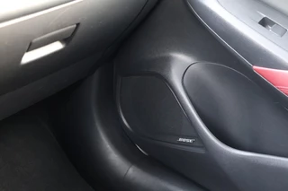 Mazda CX-3 - afbeelding nr 14