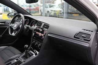 Volkswagen Golf - afbeelding nr 47